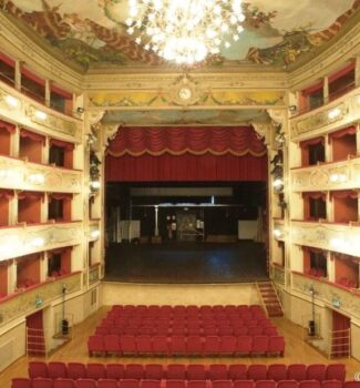 note oltre i confini festival 2021