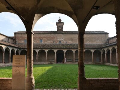 note oltre i confini festival 2021