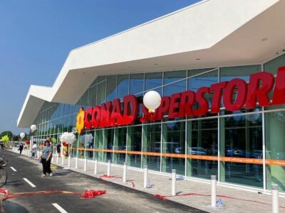 conad-superstore-le-colline-reggio-emilia-esterno