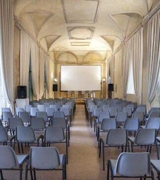 sala-dell-antico-portico